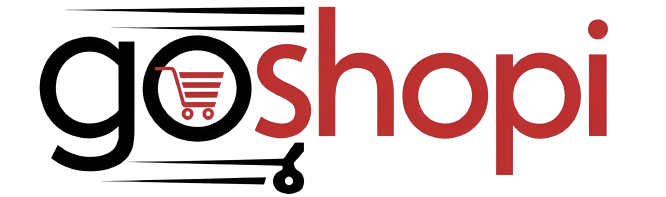 Goshopi_logo