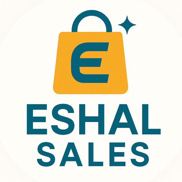 Eshal Sales