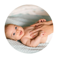 Baby Care