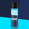 Bombay Shaving Company Desire Deo For Men Deodorant Spray