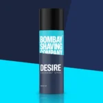 Bombay Shaving Company Desire Deo For Men Deodorant Spray