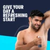 Bombay Shaving Company Desire Deo For Men Deodorant Spray