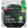 Godrej Expert Rich Creme Hair